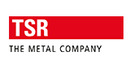 TSR Group GmbH & Co. KG