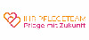 Ihr Pflegeteam Pflege mit Zukunft