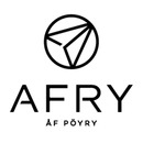 Logo AFRY Deutschland GmbH in Essen