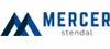 Logo Mercer Stendal GmbH in Arneburg