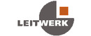 Logo LeitWerk Neo GmbH in Essen