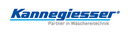 Logo Herbert Kannegiesser GmbH in Borken