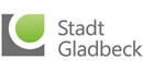 Logo Stadt Gladbeck in Gladbeck