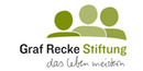 Logo Graf Recke Stiftung in Mülheim an der Ruhr