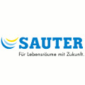Logo Sauter-Cumulus GmbH in Duisburg
