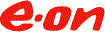 Logo E.ON Grid Solutions GmbH in Essen