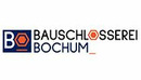 Logo Bauschlosserei Bochum GmbH in Bochum