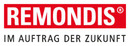Logo REMONDIS Service & Solutions GmbH in Bochum