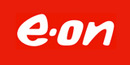 Logo E.ON Accounting Solutions GmbH in Essen