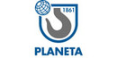 PLANETA-Hebetechnik GmbH