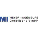 Logo MI - MEYER ? INGENIEURE Gesellschaft mbH in Bochum