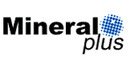 MINERALplus GmbH