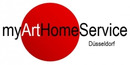 Logo My Art Home Service in Mülheim an der Ruhr
