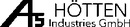AS HÖTTEN Industries GmbH