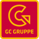 Logo RHEIN-RUHR COLLIN KG in Duisburg