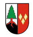 Logo Landkreis Lüchow-Dannenberg in Lüchow
