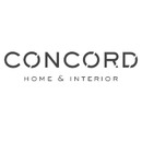 Logo CONCORD Import- und Exportges. m.b.H. in Mülheim an der Ruhr