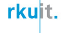 Logo rku.it GmbH in Herne