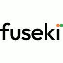 Logo fuseki GmbH in Essen