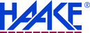 Logo Haake Technik GmbH in Borken