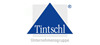 Logo Tintschl Technik GmbH     in Oberhausen, Rheinland