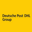Deutsche Post DHL Group