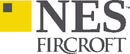 Logo NES Global Deutschland GmbH / NES Fircroft in Essen