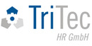 Logo TriTec HR GmbH in Hattingen, Ruhr