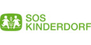 Logo SOS-Kinderdorf e.V. in Essen
