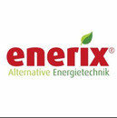 Logo Energietechnik Rhein Lippe GmbH in Borken
