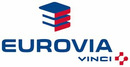 EUROVIA Bau GmbH