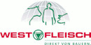 Logo WESTFLEISCH SCE mbH in Hamm