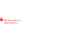 Logo Stadtsparkasse Oberhausen in Oberhausen