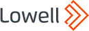 Logo Lowell Group