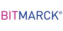 Logo BITMARCK-Unternehmensgruppe