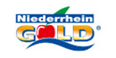 Niederrhein-GOLD Tersteegen GmbH & Co. KG