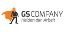 Logo GS-COMPANY GmbH & Co. KG in Marl, Westfalen