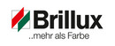 Logo Brillux GmbH & Co. KG in Essen