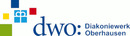 Logo Diakoniewerk Oberhausen gGmbH in Oberhausen
