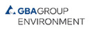 Logo GBA Gesellschaft für Bioanalytik mbH - Gelsenkirchen-Scholven in Datteln