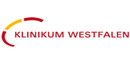 Logo Klinikum Westfalen GmbH in Bochum