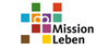 Logo Mission Leben gGmbH in Darmstadt