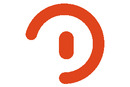 Logo personalisten GmbH in Bochum