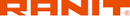 Logo RANIT Befestigungssysteme GmbH in Recklinghausen