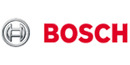 Logo Bosch Gruppe in Dresden