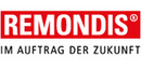 Logo REMONDIS GmbH & Co. KG Region Nord in Wolfenbüttel