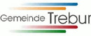Logo Gemeinde Trebur in Trebur