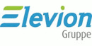 Logo Elevion GmbH