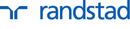 Logo Randstad Deutschland GmbH & Co. KG in Oberhausen