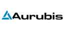 Aurubis AG